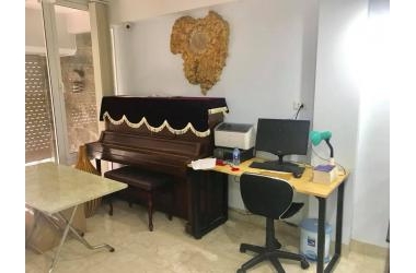Cần tiền bán nhà, Trần Quý Kiên, vị trí đep kinh doanh tốt.0913781956
